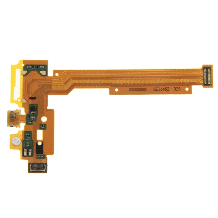 Per cavo flessibile per porta di ricarica Vivo Y23L, For Vivo Y23L Per cavo flessibile per porta di ricarica Vivo Y23L, For Vivo Y23L